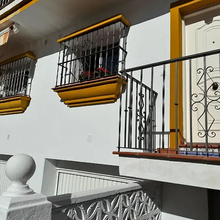 801 Homestay