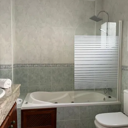 801 Quarto em Acomodações Particulares
