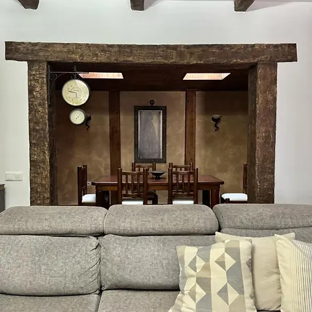 Homestay 801