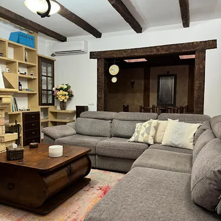 801 Estepona