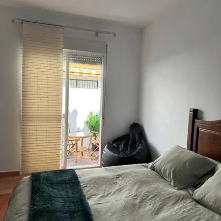 Quarto em Acomodações Particulares 801 *